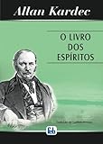 Livro dos Espíritos (O) (Portuguese Edition)