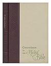 A New Concordance to the Holy Bible, King James Version