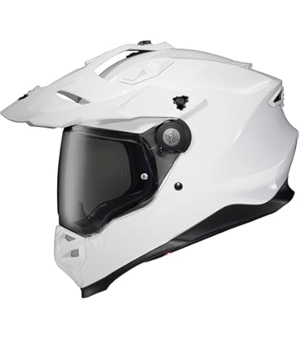 Amazon.com: HJC i80 Roki Modular Motorcycle Helmet with HJ-44 Pin