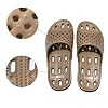 Womens-Shower-Sandal-Slippers-Quick-Drying-Gym-Shower-Shoes-Non-Slip-Soft-Sole-Open-Toe-House-Slippers