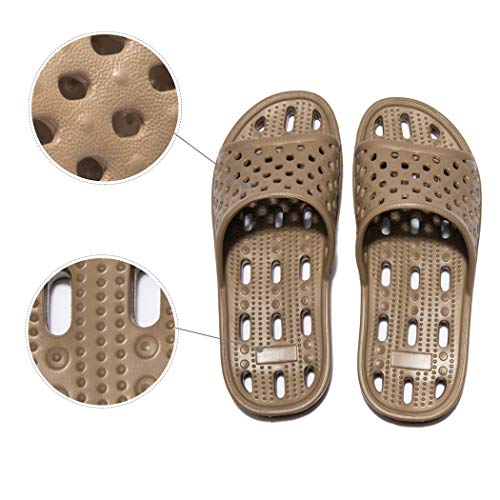 Womens-Shower-Sandal-Slippers-Quick-Drying-Gym-Shower-Shoes-Non-Slip-Soft-Sole-Open-Toe-House-Slippers
