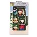 South Park Kurt Adler 5-Piece Resin Miniature Ornament Set