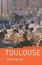 Toulouse en mouvement