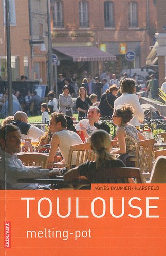 Toulouse en mouvement