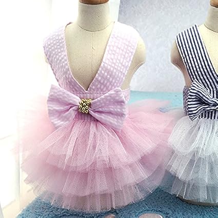 pretty summer clothes