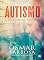 Livro Autismo : A Escolha de Nícolas