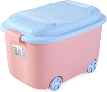 Caja contenedor | Los mejores ejemplares de cajas.