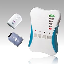 Cat Tracker RF Finder Longest Range up to 1600 ft