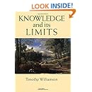 Knowledge and Its Limits