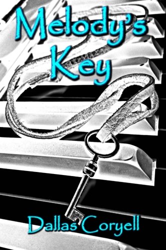 Melody's Key