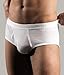 DKNY Premium Cotton Fly Brief Underwear