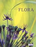 FLORA (French Edition) by 