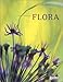 FLORA (French Edition) by 