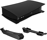 NexiGo PS5 Accessories Horizontal