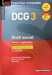 Droit social