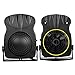 Zorvo 2 in 1 12V Car Portable Ceramic Heating Cooling Heater Fan Defroster Demister Air Blower