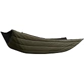onewind Bridge Hammock Underquilt