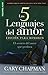 Los Cinco Lenguajes Del Amour: Edicion Para Hombres (Spanish Edition)