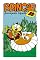 Livro Brincar: Jornalzinho Infantil