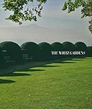 The Wirtz Gardens: Part III by 