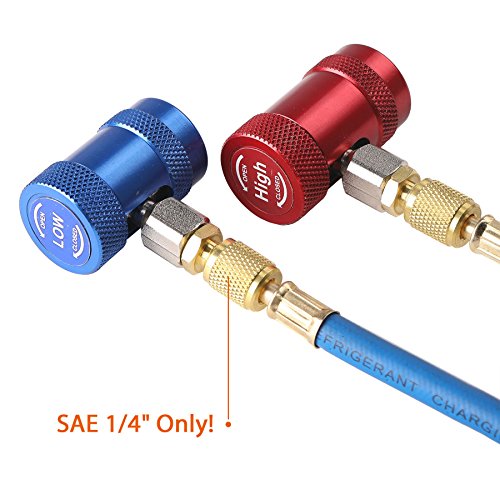 2 OrionMotorTech+Couplers+Adapters+Adjustable+Charging