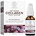 Beauty Foundry Clinicals Anti-Aging Collagen Serum