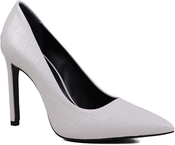 scarpin branco jorge bischoff