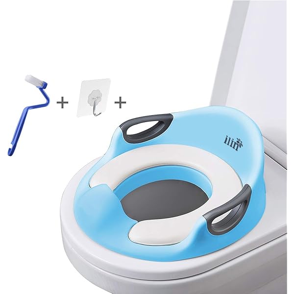 gifts for baby boy age 4