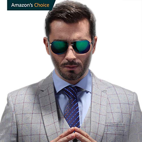 Mirror Coating Sunglasses TOPRated Best Mirror Coating Sunglasses