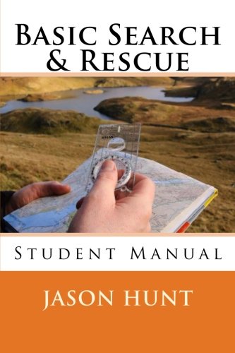 Basic Search & Rescue