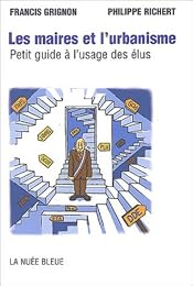 Les  maires et l'urbanisme