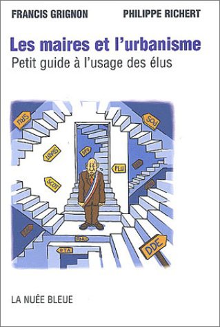 Les  maires et l'urbanisme
