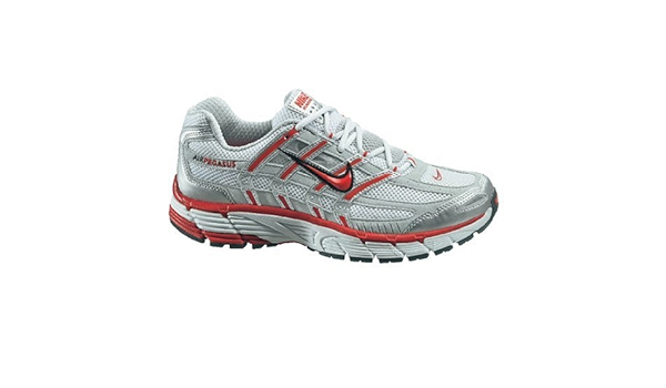 nike air pegasus 2006