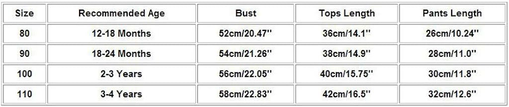 baby boy short sleeve white button down