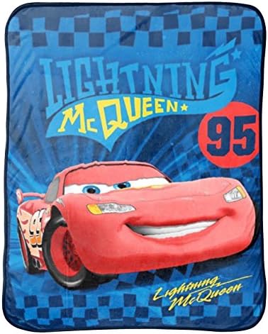 Coperta In Pile Stranger Things Hawkins 85 - Ufficiale Netflix - 116 X 152 Cm - Morbida E Lavabile