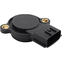 thumbnail image 2 of Atv Shift Angle Sensor Für Honda Trx500fa Foreman Rubicon Rancher 06380-hn2-305 2 of 10