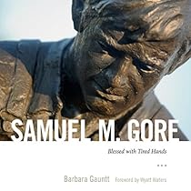 Adoccedil;atilde;o do partido na arquitetura (Portuguese Edition)