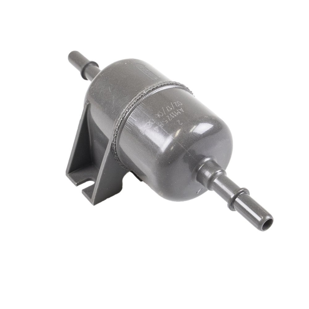 Best john deere x485 lawn tractor