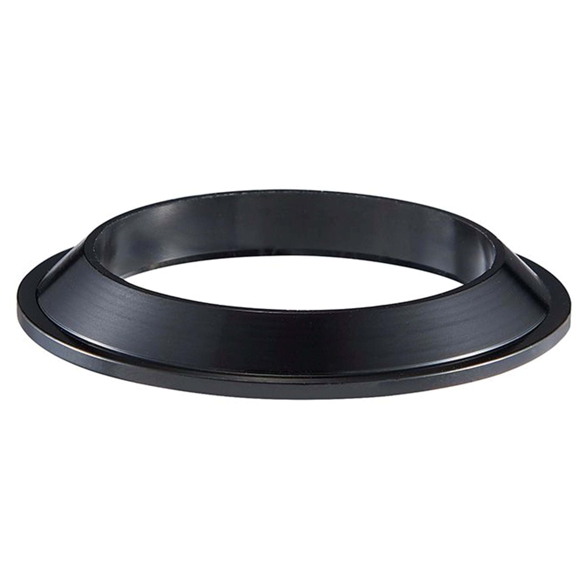 Ritchey WCS/Comp Fork Crown: 1-1/8"