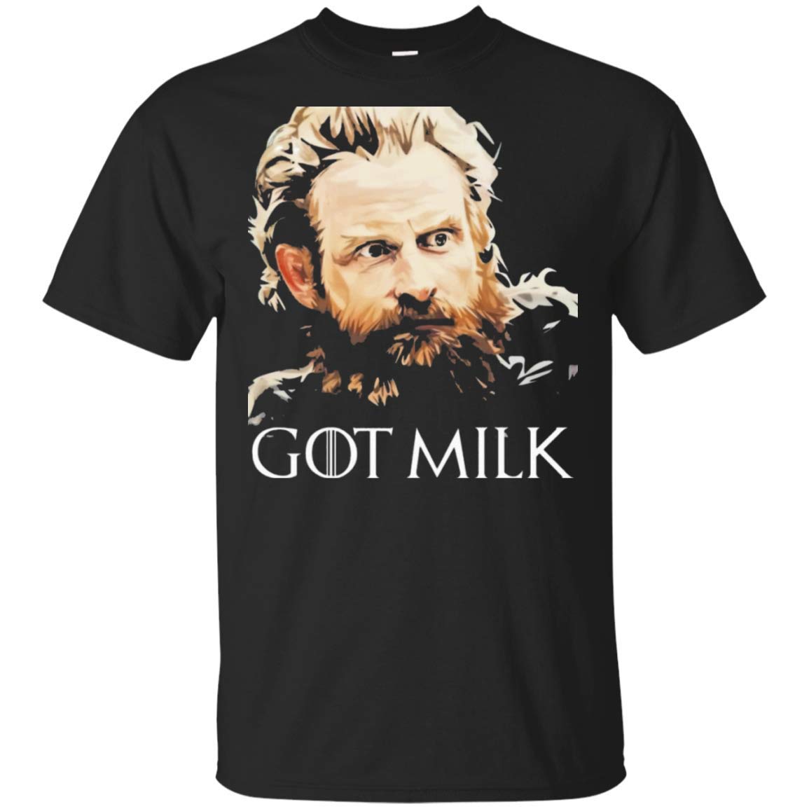 got milk t shirt amazon