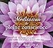 Méditation de Pleine Conscience - Livre Audio 2cd by 