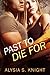 Past to Die For