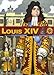 Louis XIV by
