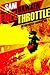 Full Throttle: The Collected Camaro, Vol. 1