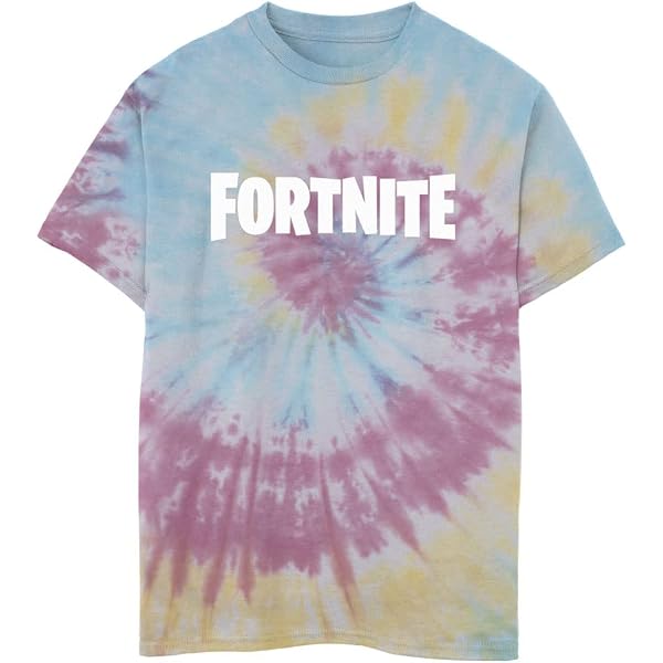 Epic Games | FORTNITE | Boxer da uomo | Blu | XS,S,M, L, XL Blu XS
