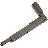 GM Genuine Parts 23139898 Brake Fluid Level Sensor