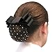 Diamond Show Bow