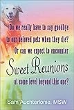 Sweet Reunions by