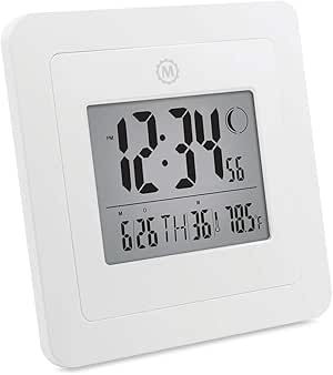 amazon prime 19.95 al año