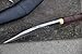 Authentic Gurkha Kukri - 8